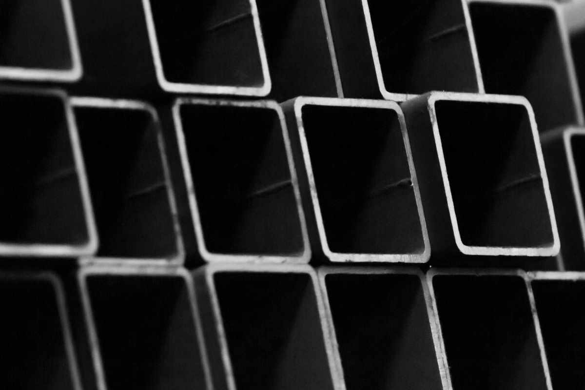 TRAILER PARTS AND COMPONENTS Australianmade Trailers for Sale in